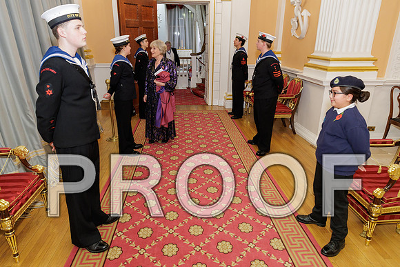 Shipwrights Banquet 27-10-25 0222