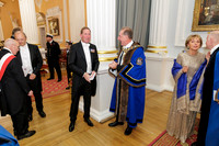 Shipwrights Banquet 27-10-25 0035