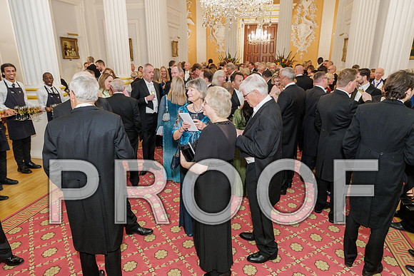 Shipwrights Banquet 27-10-25 0223
