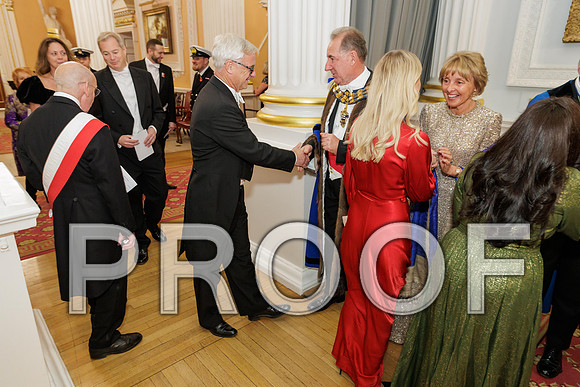 Shipwrights Banquet 27-10-25 0169