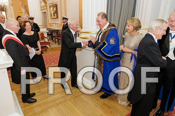 Shipwrights Banquet 27-10-25 0141