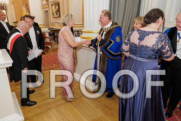 Shipwrights Banquet 27-10-25 0194