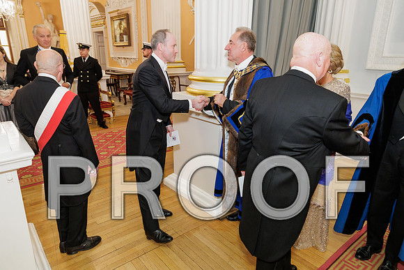 Shipwrights Banquet 27-10-25 0209