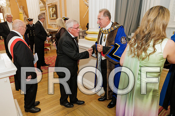 Shipwrights Banquet 27-10-25 0156