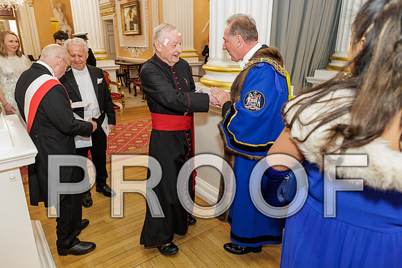 Shipwrights Banquet 27-10-25 0146