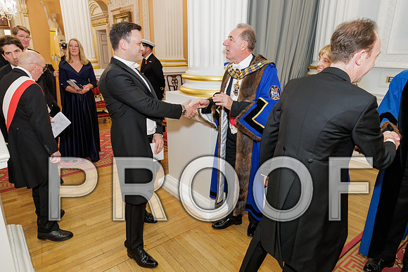 Shipwrights Banquet 27-10-25 0185