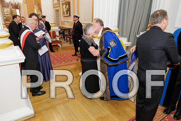 Shipwrights Banquet 27-10-25 0191