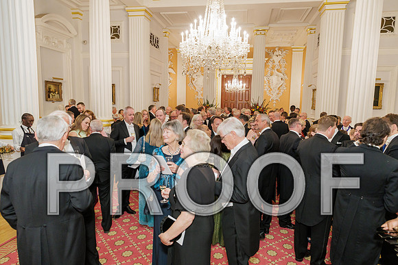 Shipwrights Banquet 27-10-25 0224