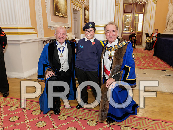 Shipwrights Banquet 27-10-25 0219