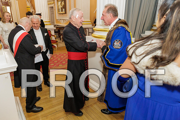 Shipwrights Banquet 27-10-25 0147