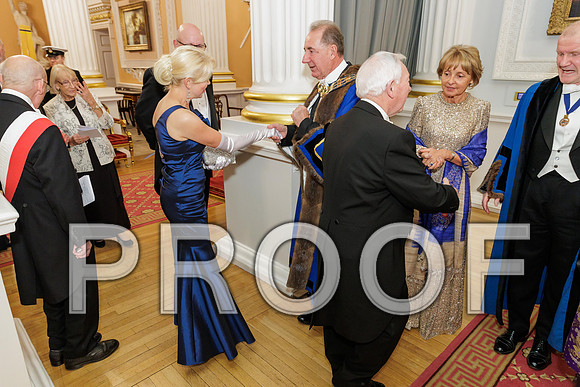 Shipwrights Banquet 27-10-25 0179