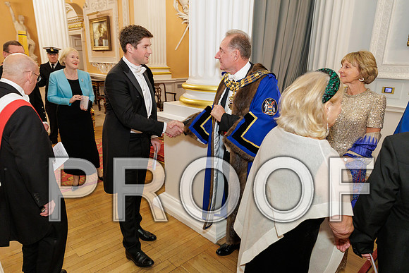 Shipwrights Banquet 27-10-25 0227