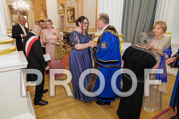 Shipwrights Banquet 27-10-25 0192