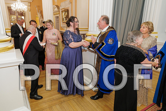 Shipwrights Banquet 27-10-25 0193