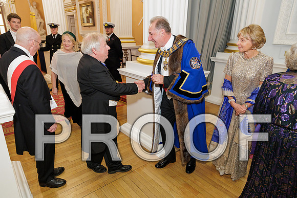 Shipwrights Banquet 27-10-25 0226