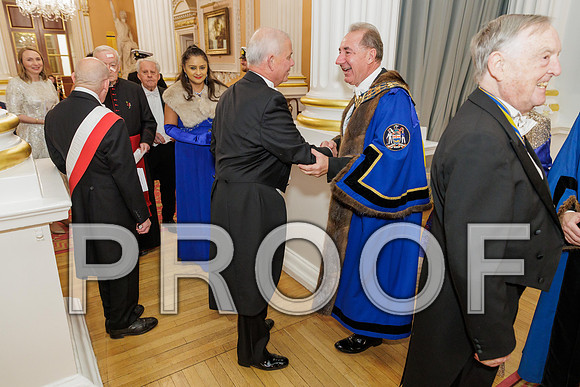 Shipwrights Banquet 27-10-25 0144