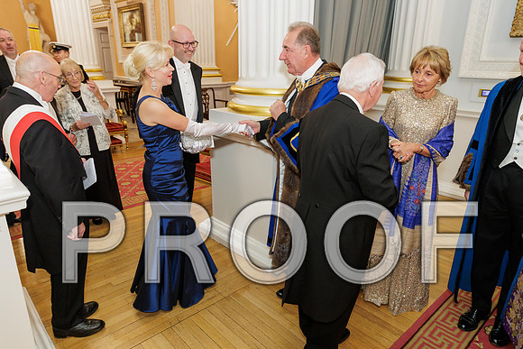 Shipwrights Banquet 27-10-25 0178