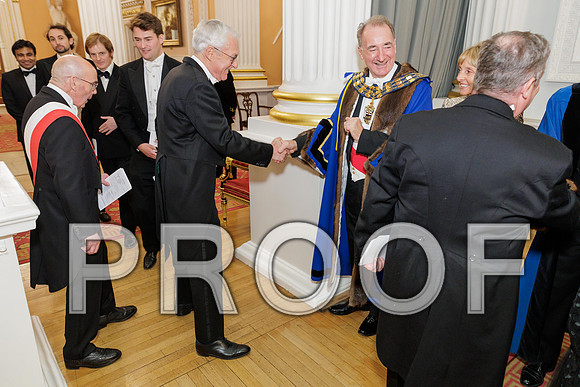 Shipwrights Banquet 27-10-25 0202