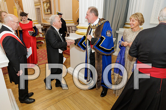 Shipwrights Banquet 27-10-25 0148