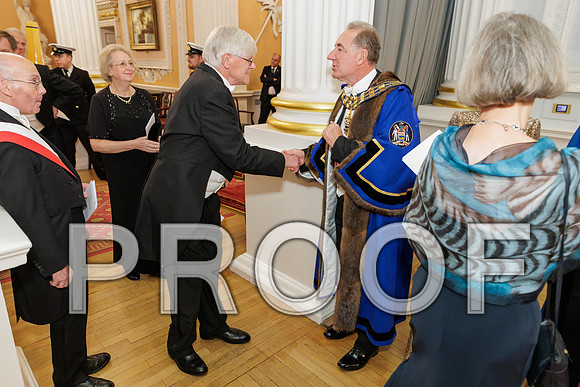 Shipwrights Banquet 27-10-25 0160