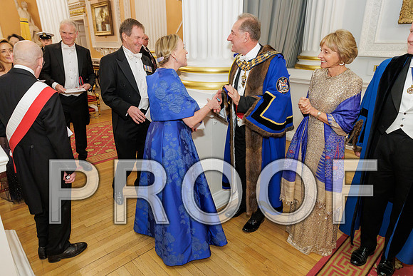 Shipwrights Banquet 27-10-25 0162