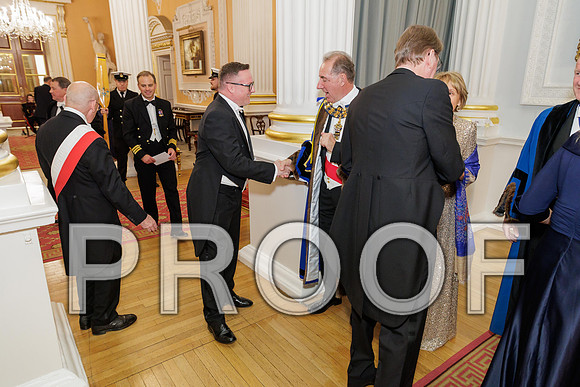 Shipwrights Banquet 27-10-25 0189
