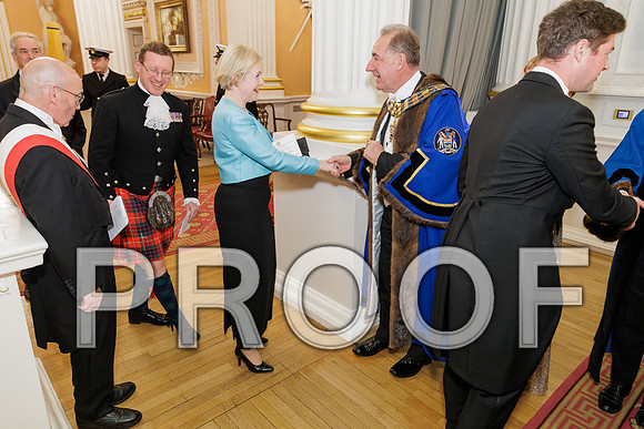 Shipwrights Banquet 27-10-25 0228