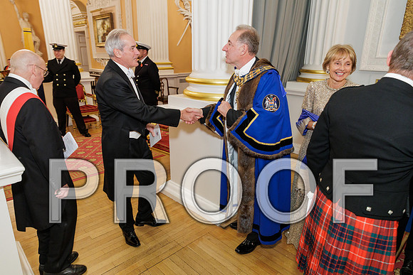 Shipwrights Banquet 27-10-25 0229