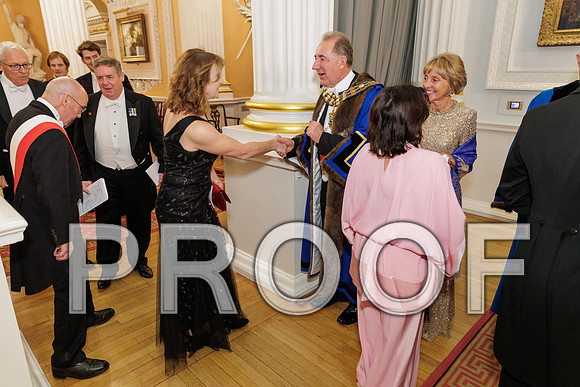 Shipwrights Banquet 27-10-25 0201
