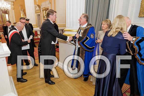 Shipwrights Banquet 27-10-25 0188
