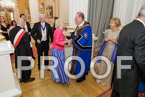 Shipwrights Banquet 27-10-25 0198