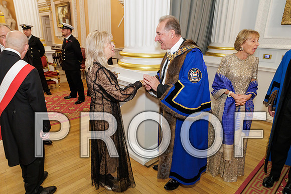Shipwrights Banquet 27-10-25 0239