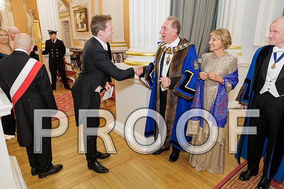 Shipwrights Banquet 27-10-25 0206
