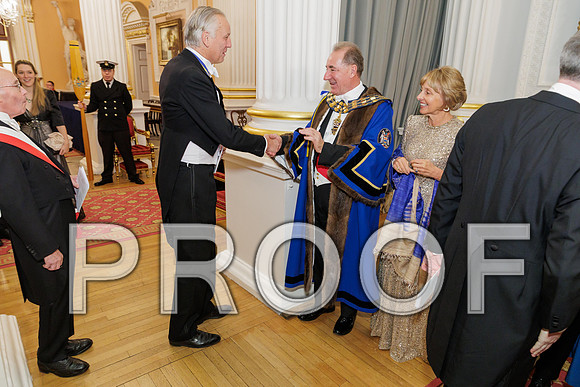 Shipwrights Banquet 27-10-25 0213