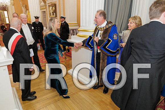 Shipwrights Banquet 27-10-25 0207