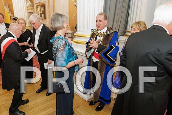 Shipwrights Banquet 27-10-25 0159