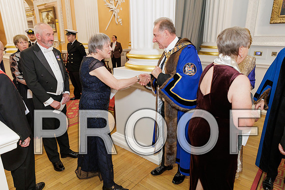 Shipwrights Banquet 27-10-25 0076