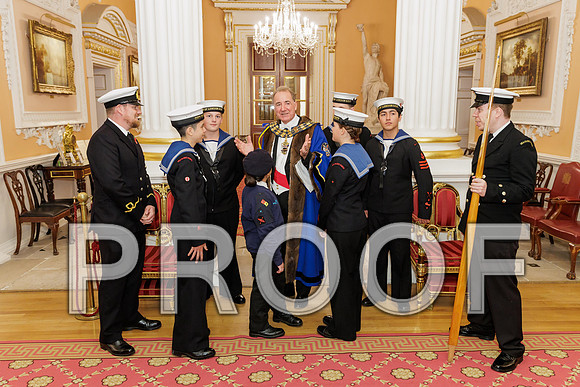 Shipwrights Banquet 27-10-25 0274