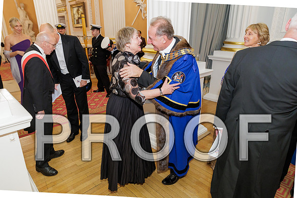 Shipwrights Banquet 27-10-25 0077