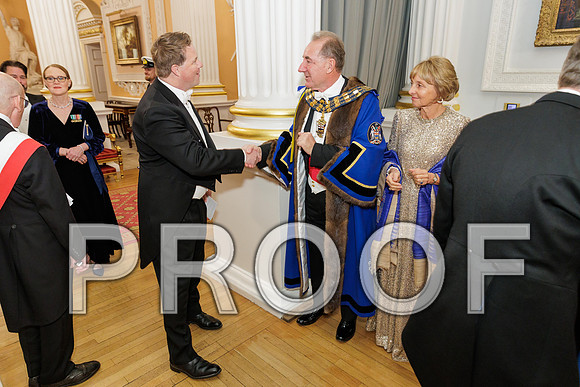 Shipwrights Banquet 27-10-25 0117
