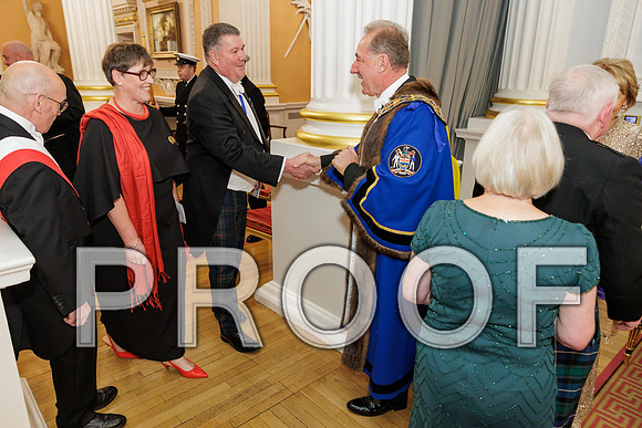 Shipwrights Banquet 27-10-25 0103