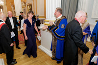 Shipwrights Banquet 27-10-25 0049