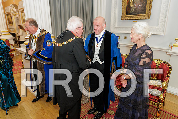 Shipwrights Banquet 27-10-25 0263