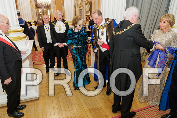 Shipwrights Banquet 27-10-25 0262