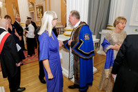 Shipwrights Banquet 27-10-25 0048