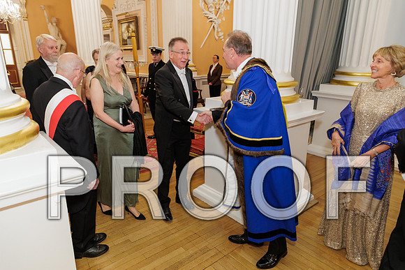 Shipwrights Banquet 27-10-25 0074