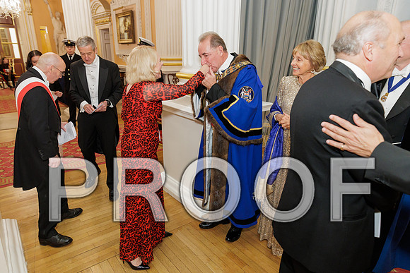 Shipwrights Banquet 27-10-25 0128