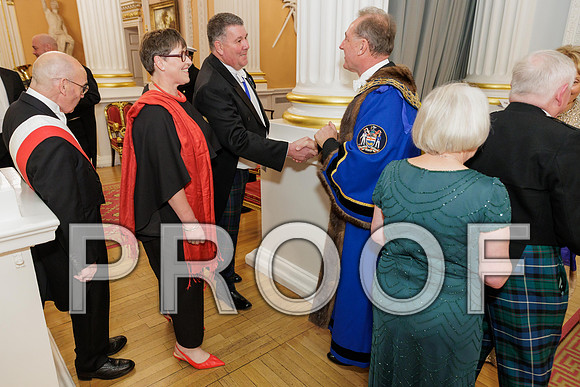 Shipwrights Banquet 27-10-25 0104