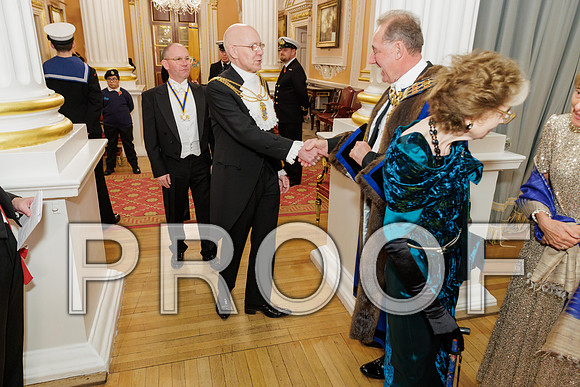 Shipwrights Banquet 27-10-25 0267