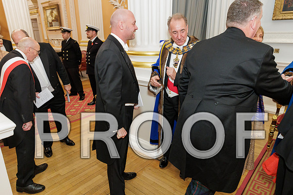 Shipwrights Banquet 27-10-25 0105